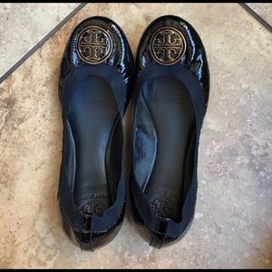 💕Tory Burch Ballerinas / Flats 💕